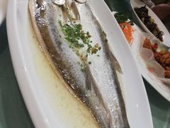 -石湖大酒店(桐泾店)