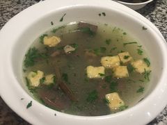 -南京人家(盛京大奥莱店)