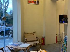 -Lois Art(思南店)
