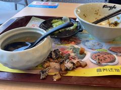 -真功夫(搜秀城店)