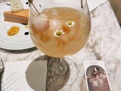 芭蕾课-théATRE 茶聚场(王府中環店)