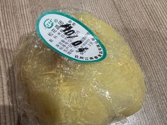 -江南春(中山中路店)