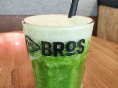 -Moka Bros 摩卡站(西单大悦城店)