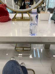 -5M HAIR SALON