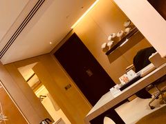 -北京康莱德酒店