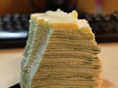 -小半有礼(天河南店)