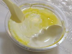 -泉儿头杂碎·清真(城东总店)