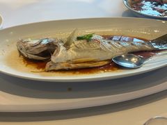 -澜小宴·锦绣江南(金沙滩店)