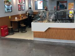 -丸来玩趣(西溪印象城店)