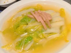-红辣椒·川菜·火锅(大洋中心店)