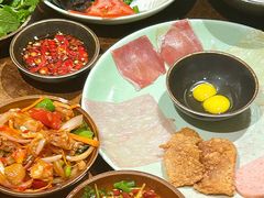 -都氏二当家(九方店)