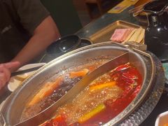 -新吉士·上海菜(浦东LCM置汇旭辉店)