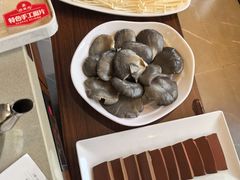 -蝎王府羊蝎子(天通苑店)