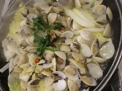 -吉源大排档·鱼生·海鲜(烧烤彩印厂店)