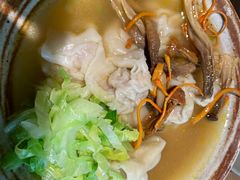 -花盐街·四川乐山小吃(西单大悦城店)