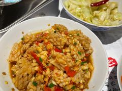 -壹盏灯(惠农店)