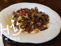 -日昌餐馆(亦庄店)