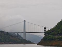 -白帝城·瞿塘峡景区