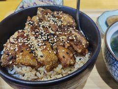 -京和风.日式家庭料理(京和风食堂大仓店)