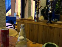 -Sirena海妖日咖夜酒