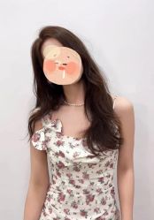 -和良形象