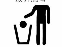 -人鱼崛起低卡健康餐(大华店)