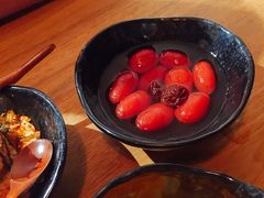 -厝内小眷村(天河南一路店)