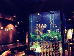 -Strawberry Butterfly草莓蝴蝶日式水果挞