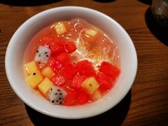 -首秀·四川料理(星耀101店)