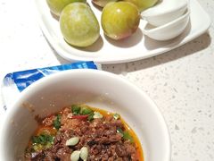 -野妹经典火锅(民治店)