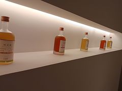 -客汀家宴·客家烟火 四季食材(集美店)