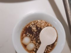-渔语鱼酸菜鱼新川菜(来福士店)