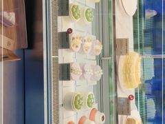 -喜茶(深圳欢乐海岸LAB店)