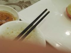 -新兴家喻酒家·羊城名宴(昌岗店)