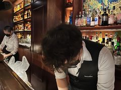 -萃坊 StillFun(玉林店)
