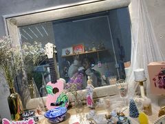 -100家灵感仓库·DIY团建(什刹海店)