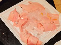 -吴老幺火锅(金龙店)