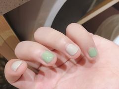 -海底捞火锅(青山湖万达夜宵主题店)
