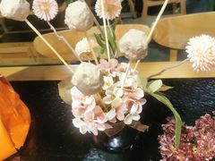 -鹿鸣山草本茶香火锅(园西路店)