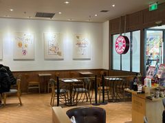 -COSTA COFFEE(房山印象城店)