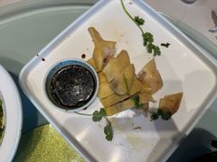 -壹只菜·崇明本地特色菜(崇明南门店)