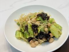 下酒菜-彭城味道.地道徐州味(怡海花园店)