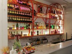 -大象厨房(重庆道店)