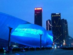 android_upload_pic-东港音乐喷泉广场