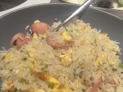 -鹿港小镇(黄金店)