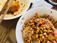 -一品香粉馆(官黎路店)