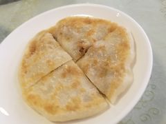 -那达慕蒙古风味酒楼