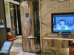 -堂会·KTV·自助餐·团建聚会(天河店)