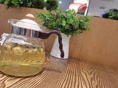 -佬湘楼·27年湘菜(天河都市广场店)