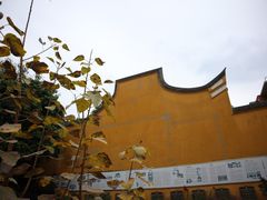 -福州开元寺